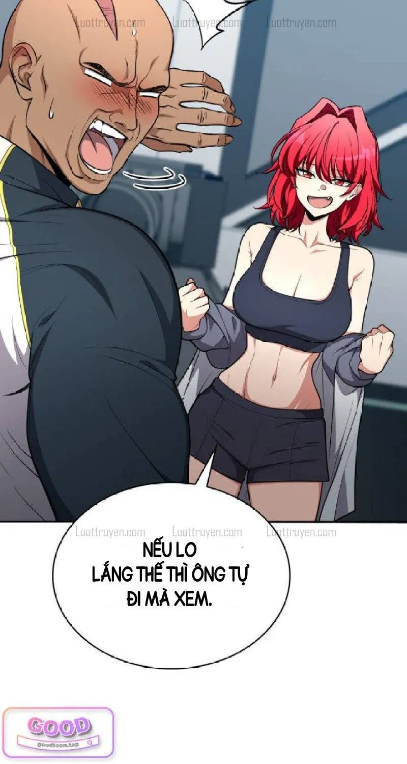 Bắt Cóc Long Nữ Chap 63 - Next Chap 64