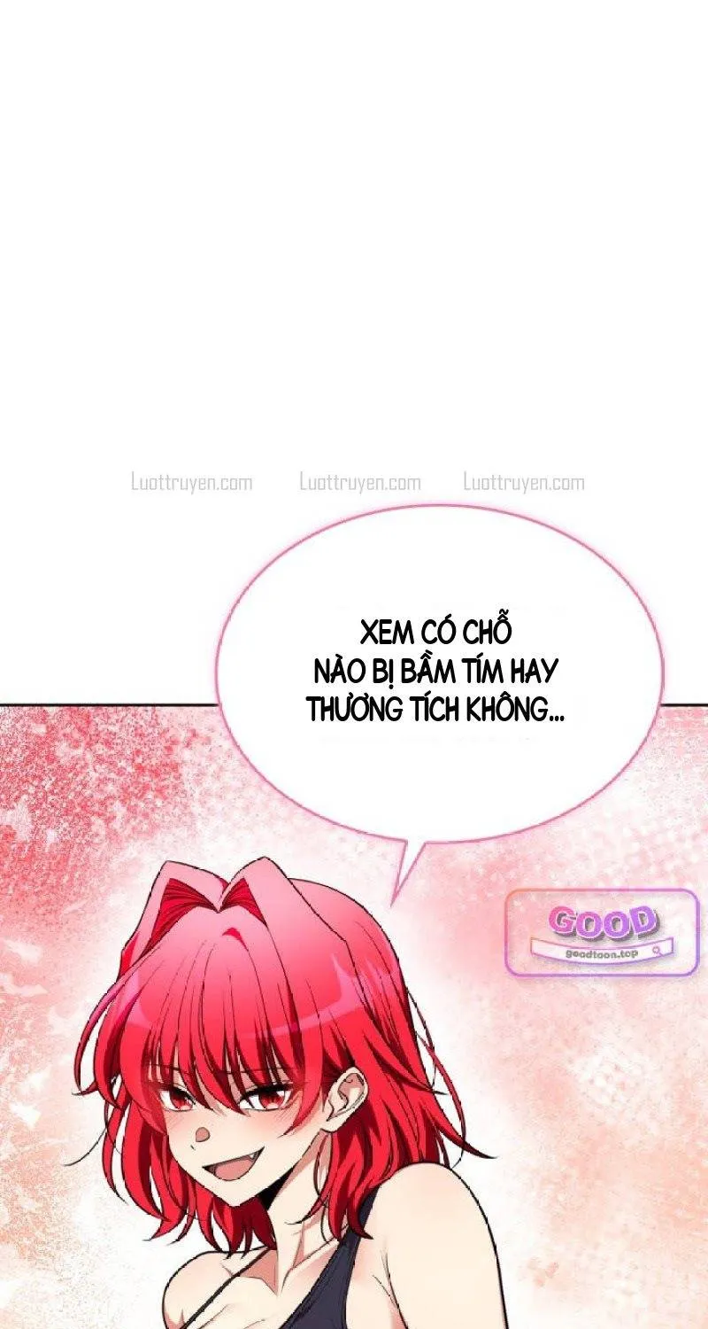 Bắt Cóc Long Nữ Chap 63 - Next Chap 64