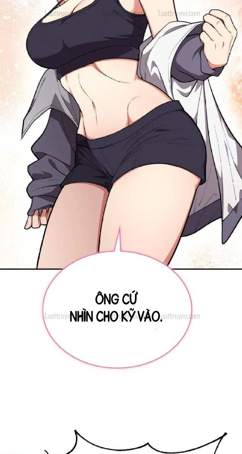 Bắt Cóc Long Nữ Chap 63 - Next Chap 64