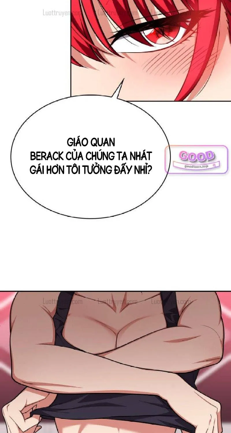 Bắt Cóc Long Nữ Chap 63 - Next Chap 64