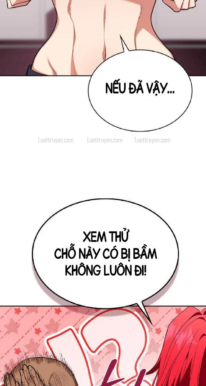 Bắt Cóc Long Nữ Chap 63 - Next Chap 64