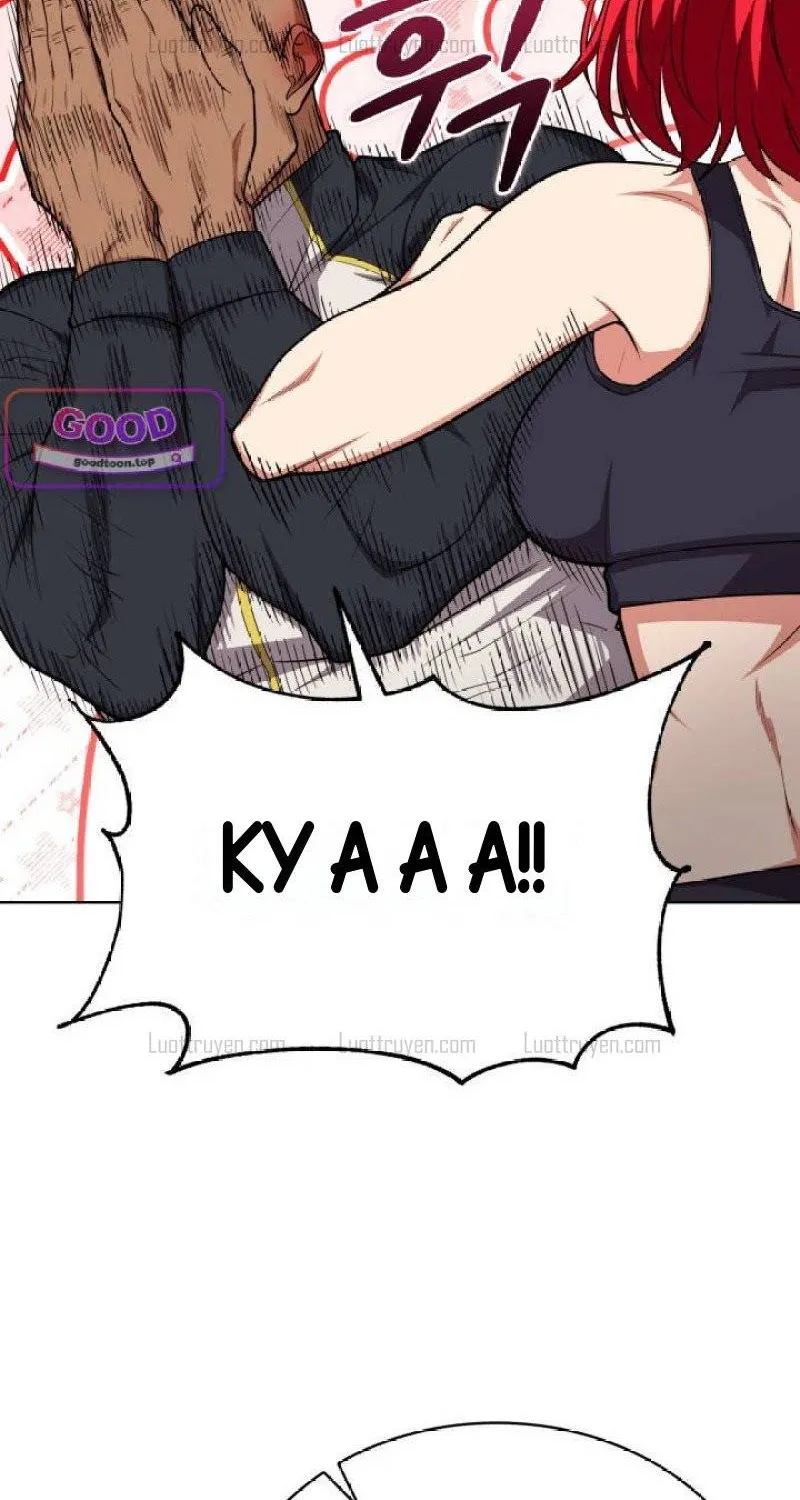Bắt Cóc Long Nữ Chap 63 - Next Chap 64