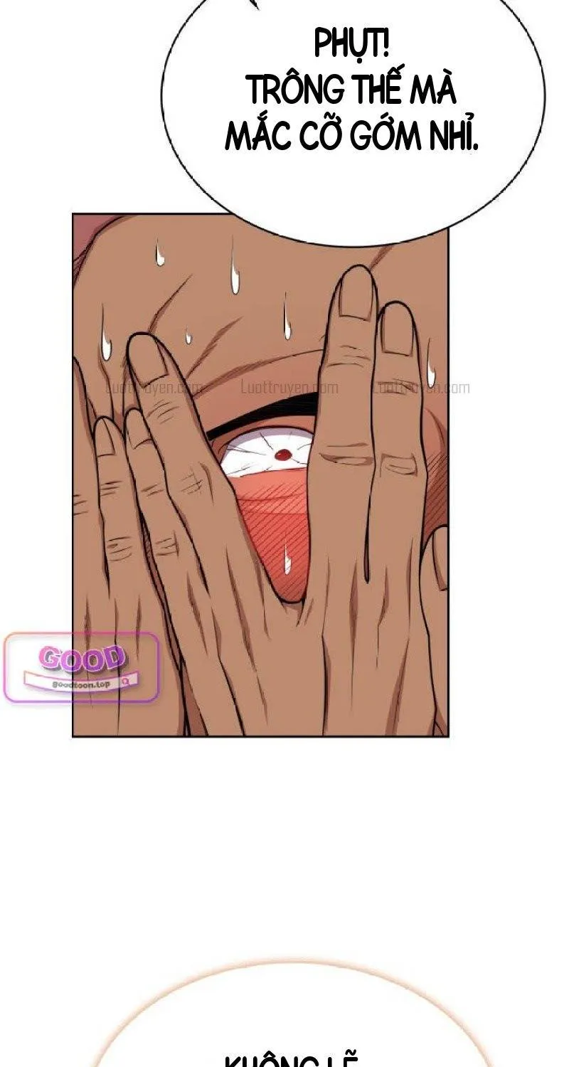 Bắt Cóc Long Nữ Chap 63 - Next Chap 64