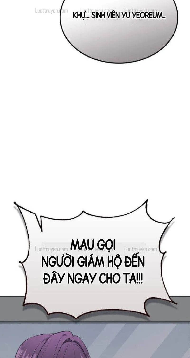 Bắt Cóc Long Nữ Chap 63 - Next Chap 64