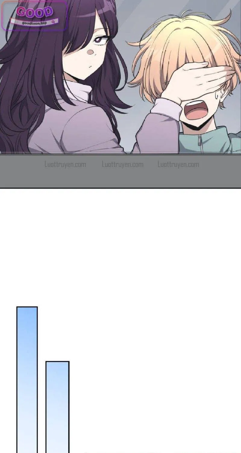 Bắt Cóc Long Nữ Chap 63 - Next Chap 64