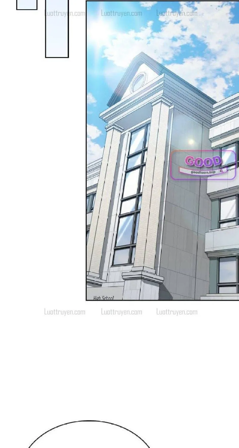 Bắt Cóc Long Nữ Chap 63 - Next Chap 64