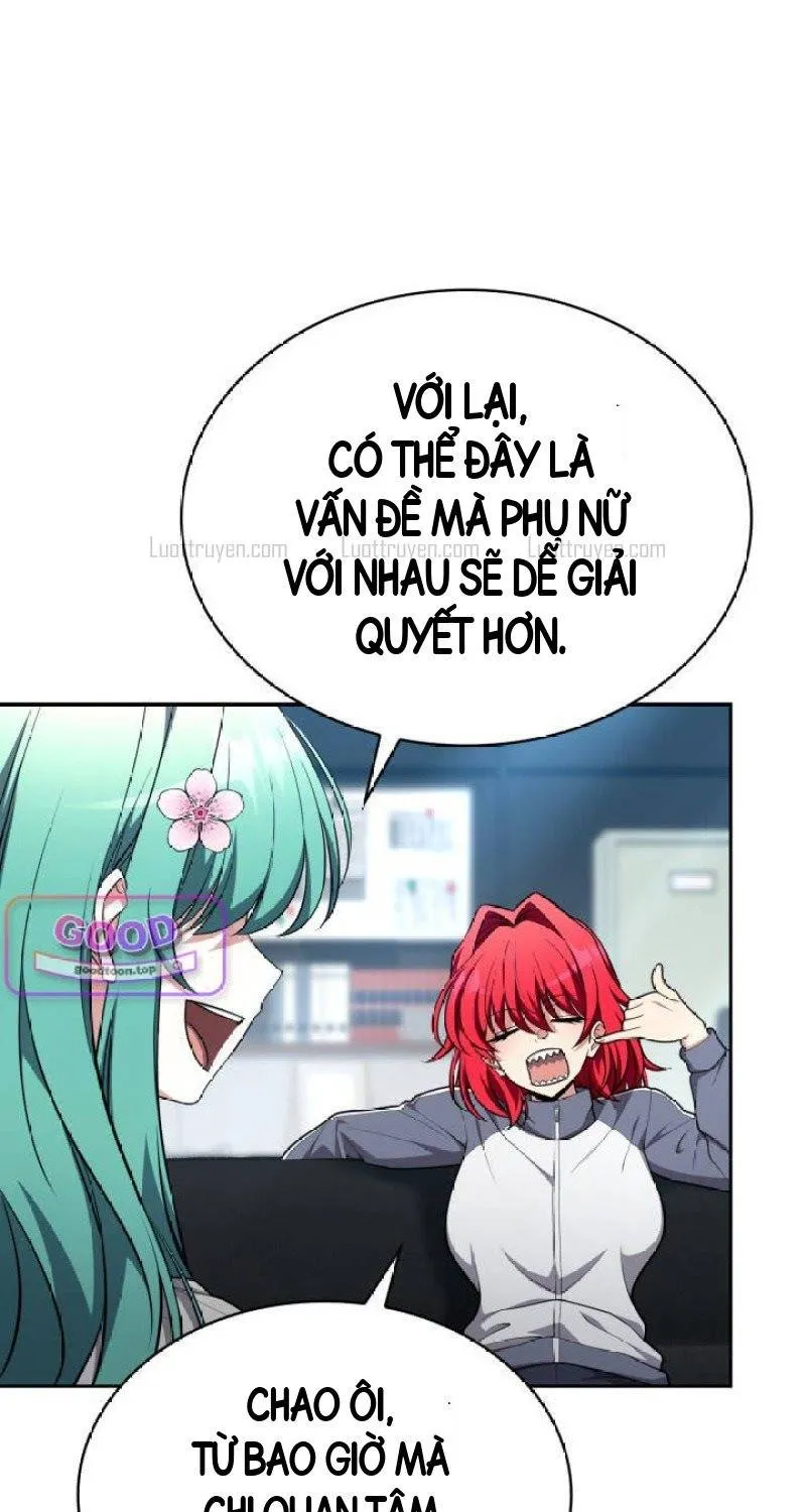 Bắt Cóc Long Nữ Chap 63 - Next Chap 64