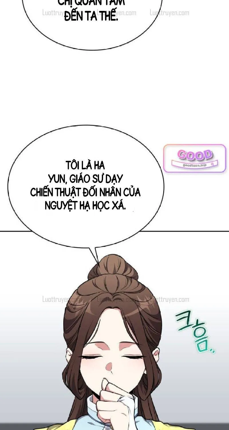 Bắt Cóc Long Nữ Chap 63 - Next Chap 64