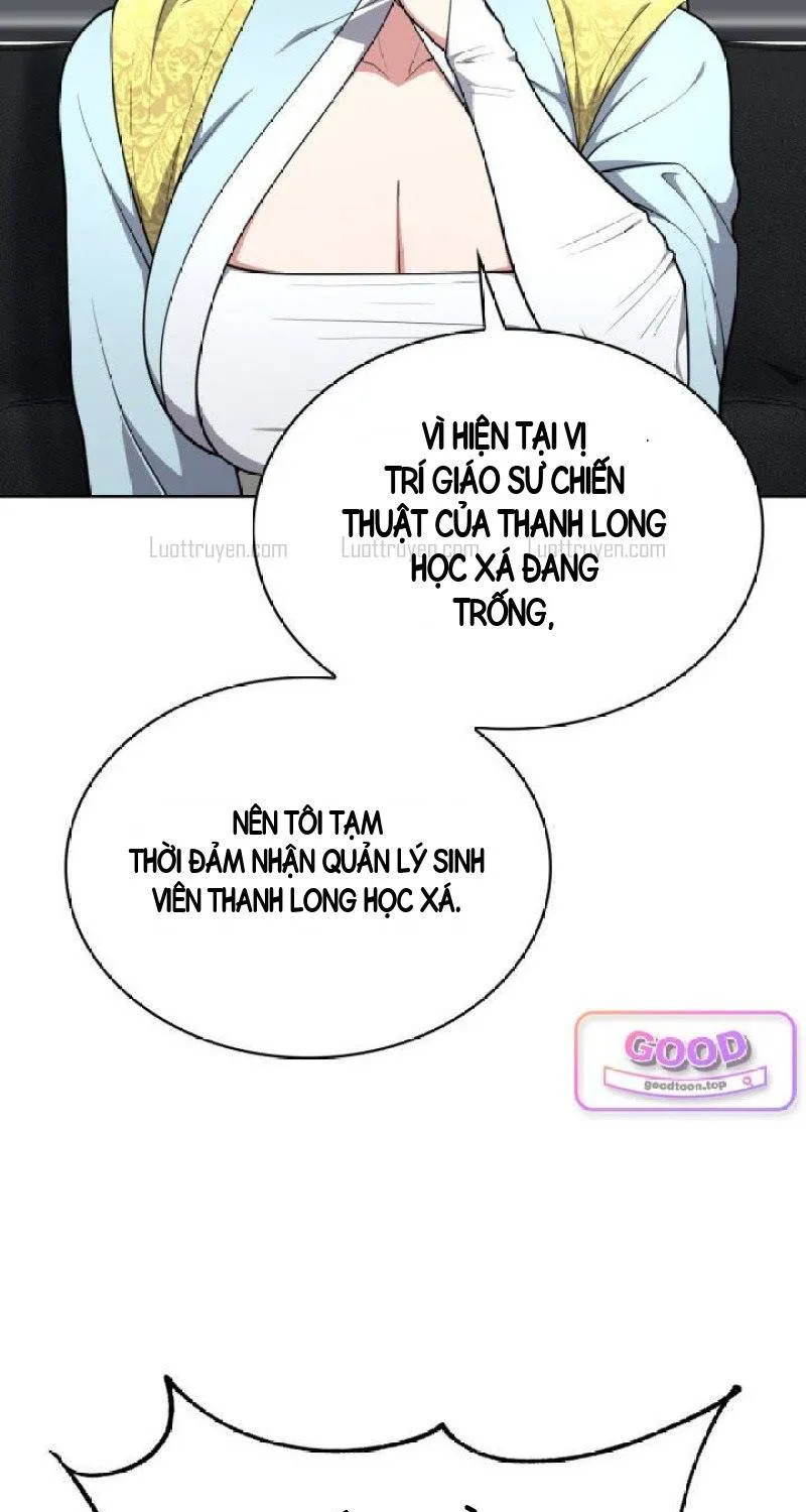 Bắt Cóc Long Nữ Chap 63 - Next Chap 64
