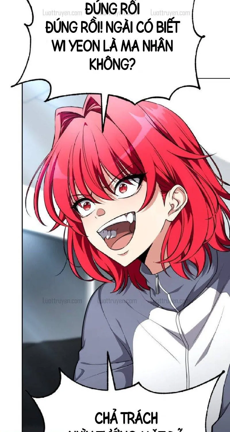 Bắt Cóc Long Nữ Chap 63 - Next Chap 64