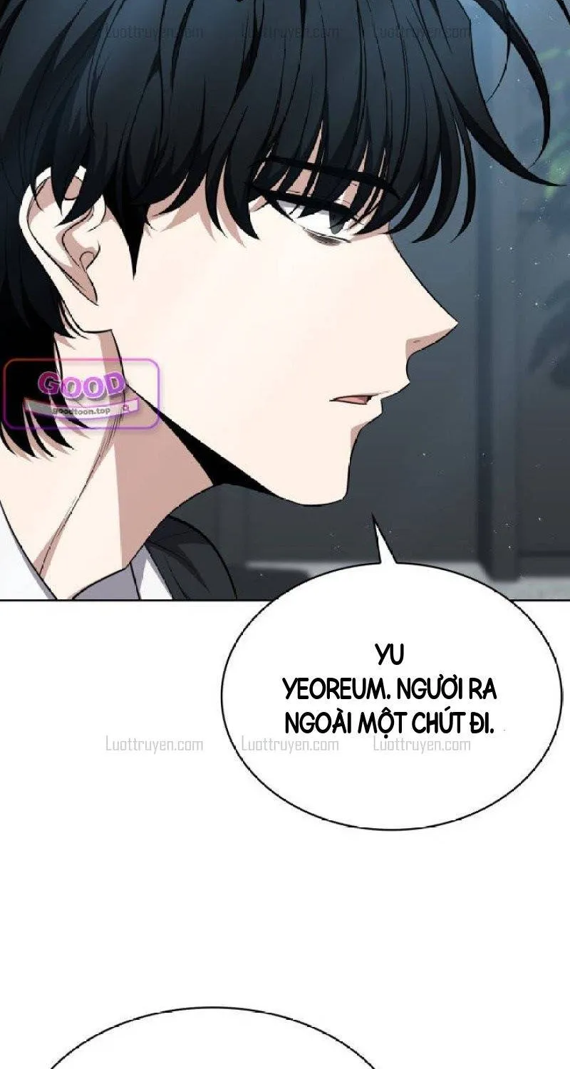 Bắt Cóc Long Nữ Chap 63 - Next Chap 64
