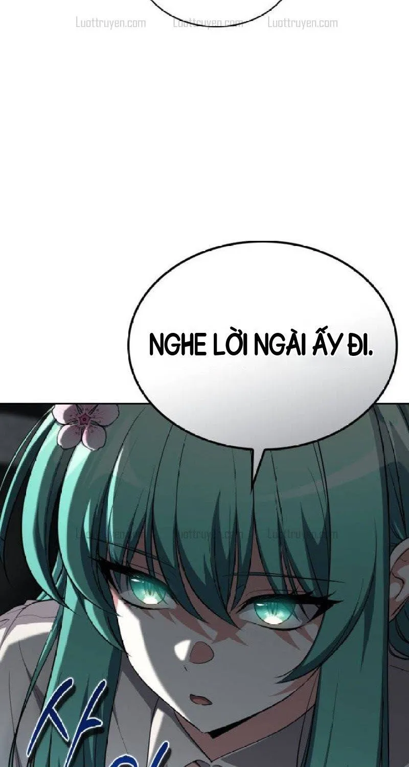 Bắt Cóc Long Nữ Chap 63 - Next Chap 64