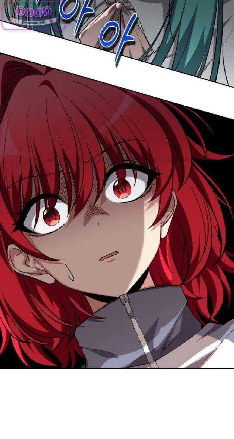Bắt Cóc Long Nữ Chap 63 - Next Chap 64