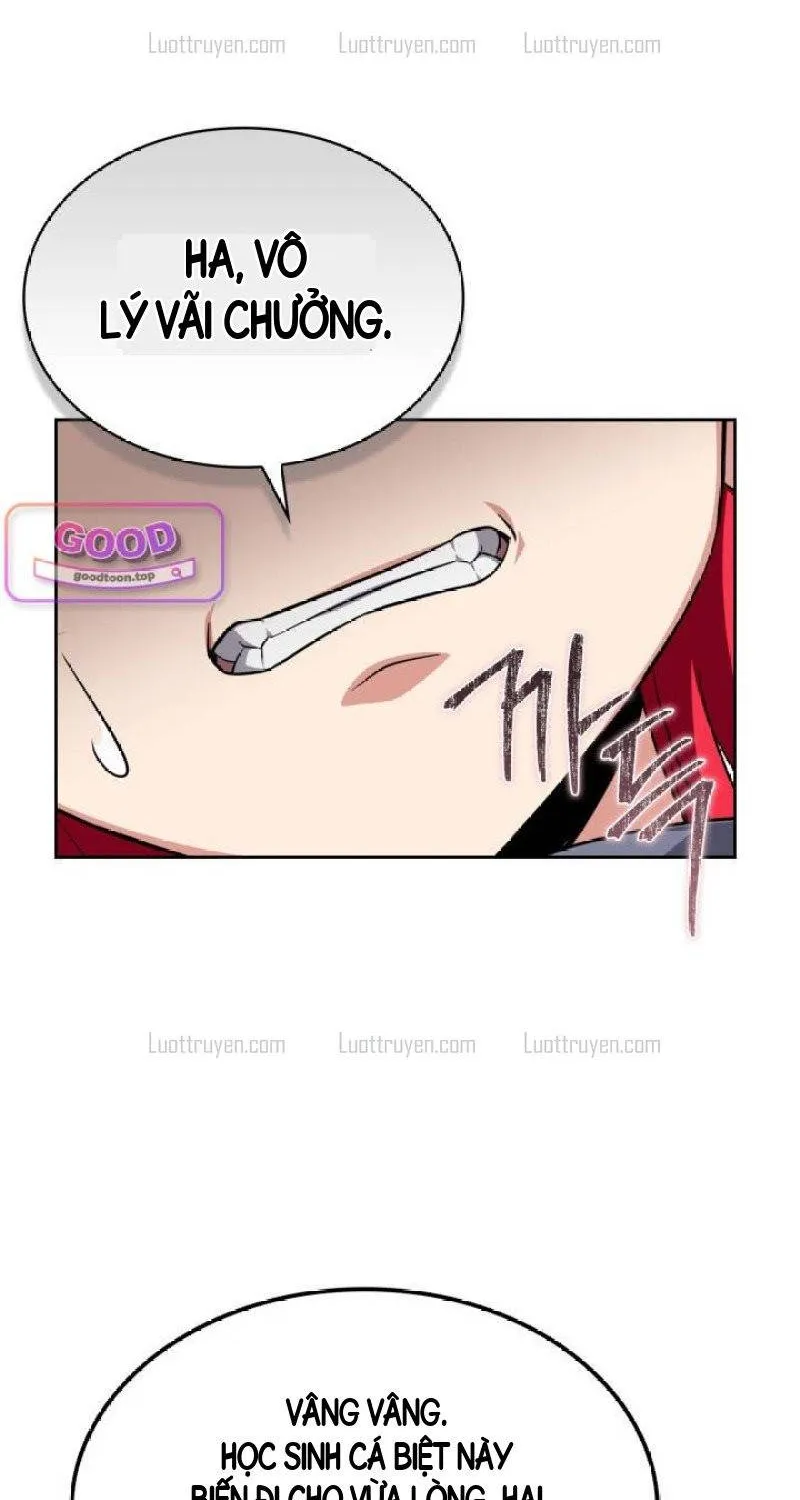 Bắt Cóc Long Nữ Chap 63 - Next Chap 64