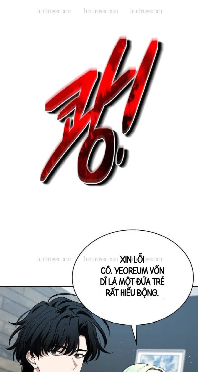 Bắt Cóc Long Nữ Chap 63 - Next Chap 64