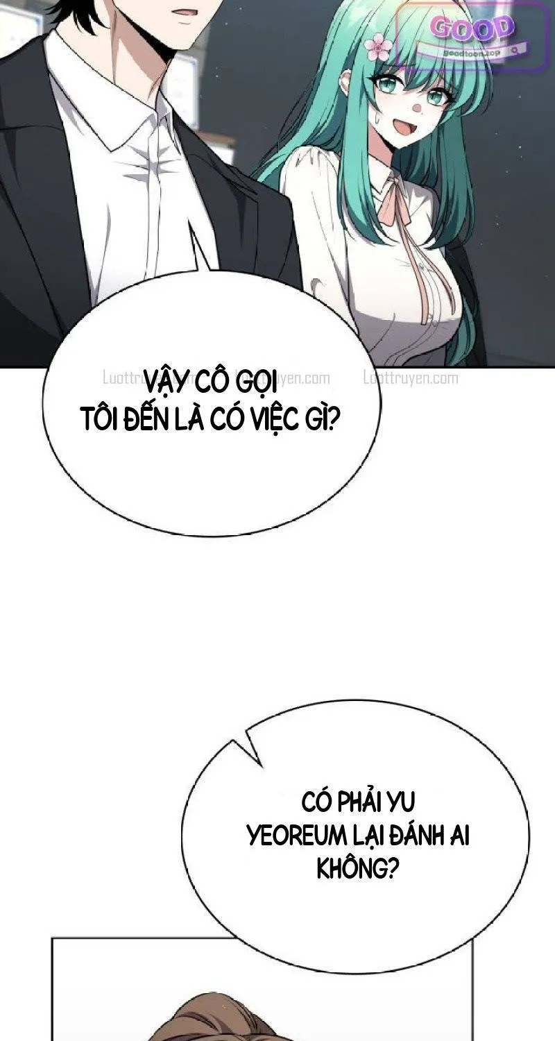 Bắt Cóc Long Nữ Chap 63 - Next Chap 64