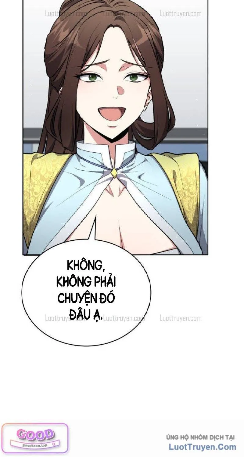 Bắt Cóc Long Nữ Chap 63 - Next Chap 64