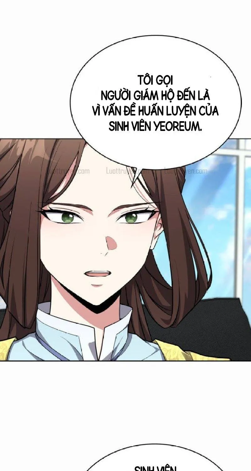 Bắt Cóc Long Nữ Chap 63 - Next Chap 64