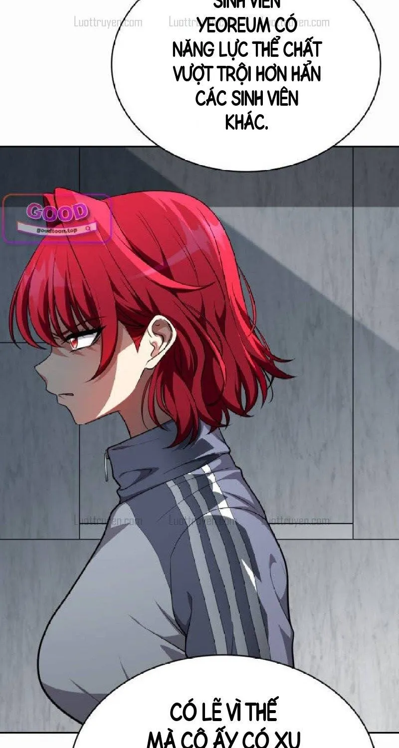 Bắt Cóc Long Nữ Chap 63 - Next Chap 64