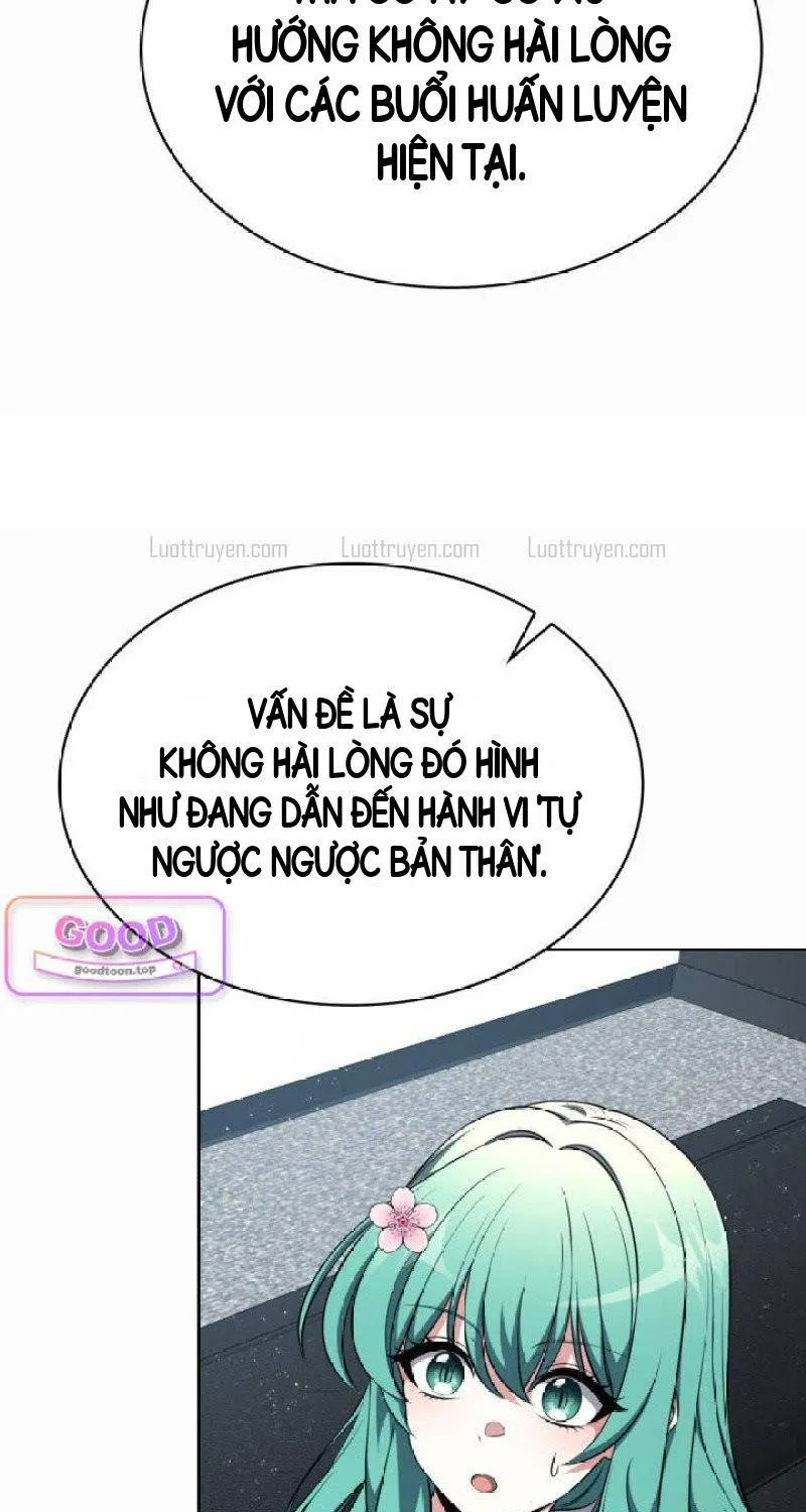 Bắt Cóc Long Nữ Chap 63 - Next Chap 64
