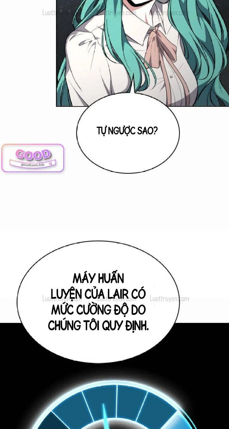 Bắt Cóc Long Nữ Chap 63 - Next Chap 64
