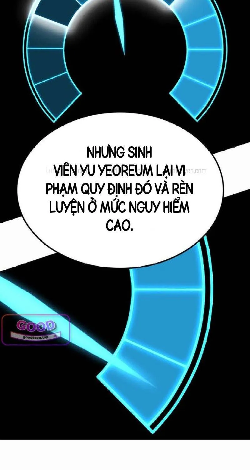Bắt Cóc Long Nữ Chap 63 - Next Chap 64