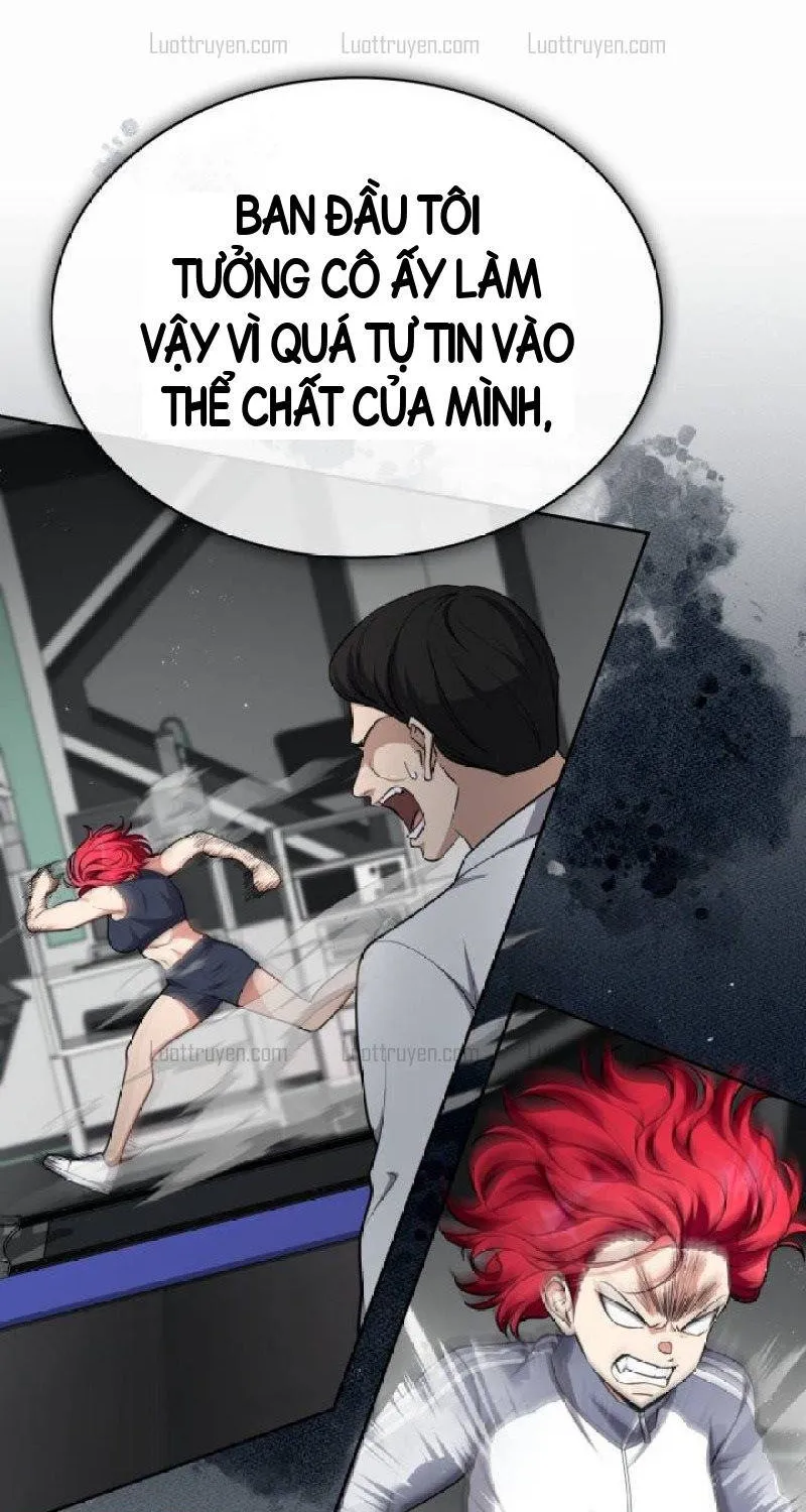 Bắt Cóc Long Nữ Chap 63 - Next Chap 64