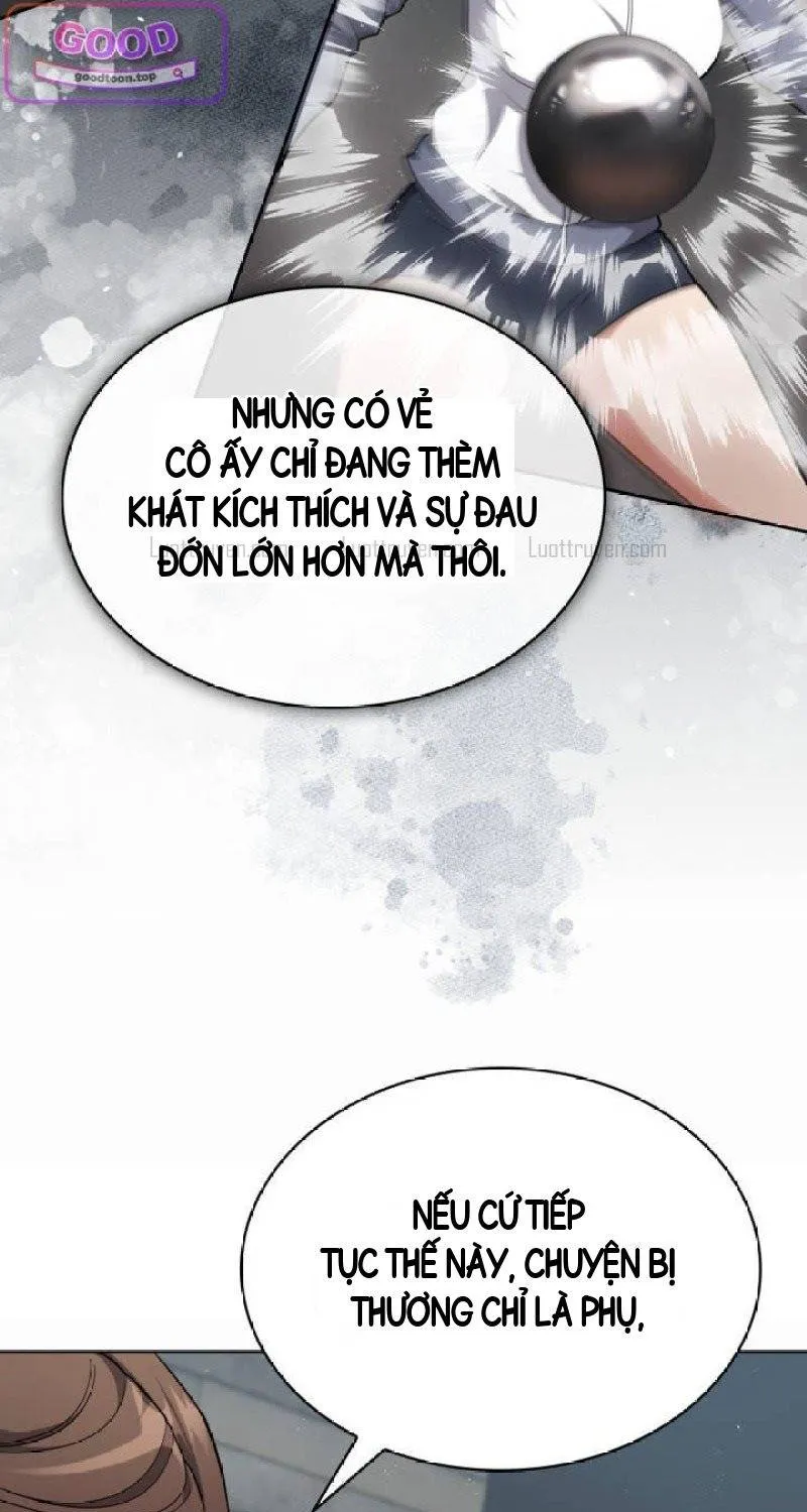 Bắt Cóc Long Nữ Chap 63 - Next Chap 64