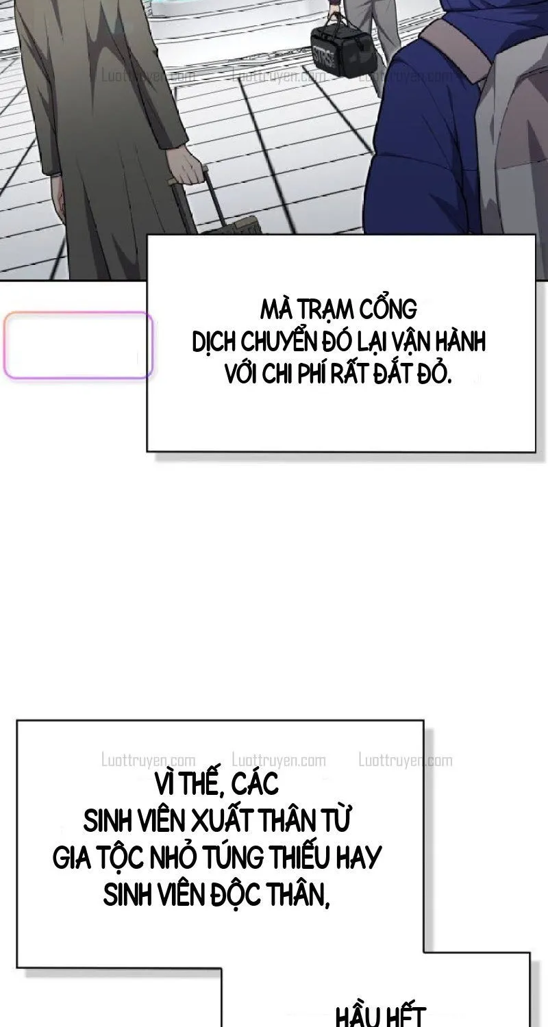 Bắt Cóc Long Nữ Chap 63 - Next Chap 64