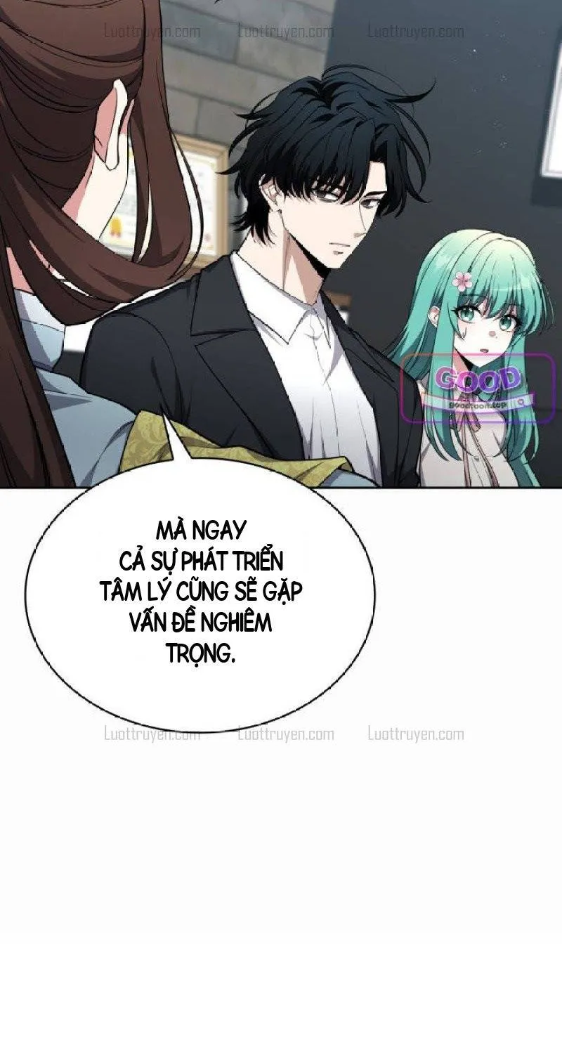 Bắt Cóc Long Nữ Chap 63 - Next Chap 64