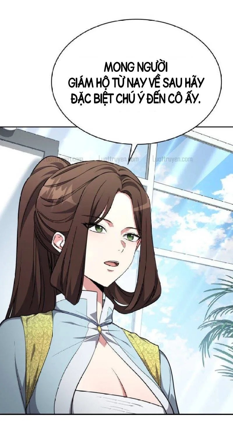 Bắt Cóc Long Nữ Chap 63 - Next Chap 64