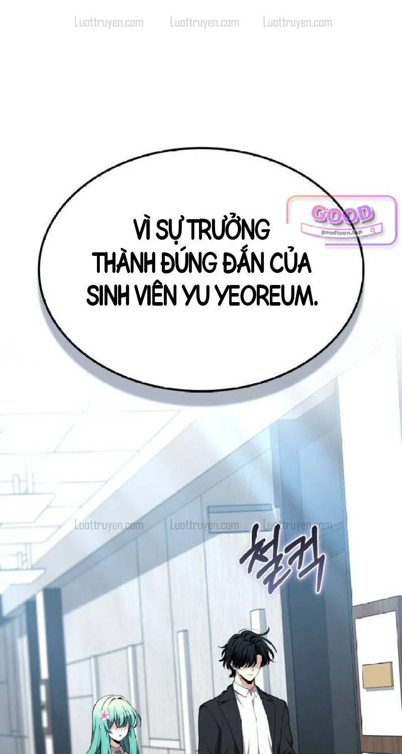 Bắt Cóc Long Nữ Chap 63 - Next Chap 64