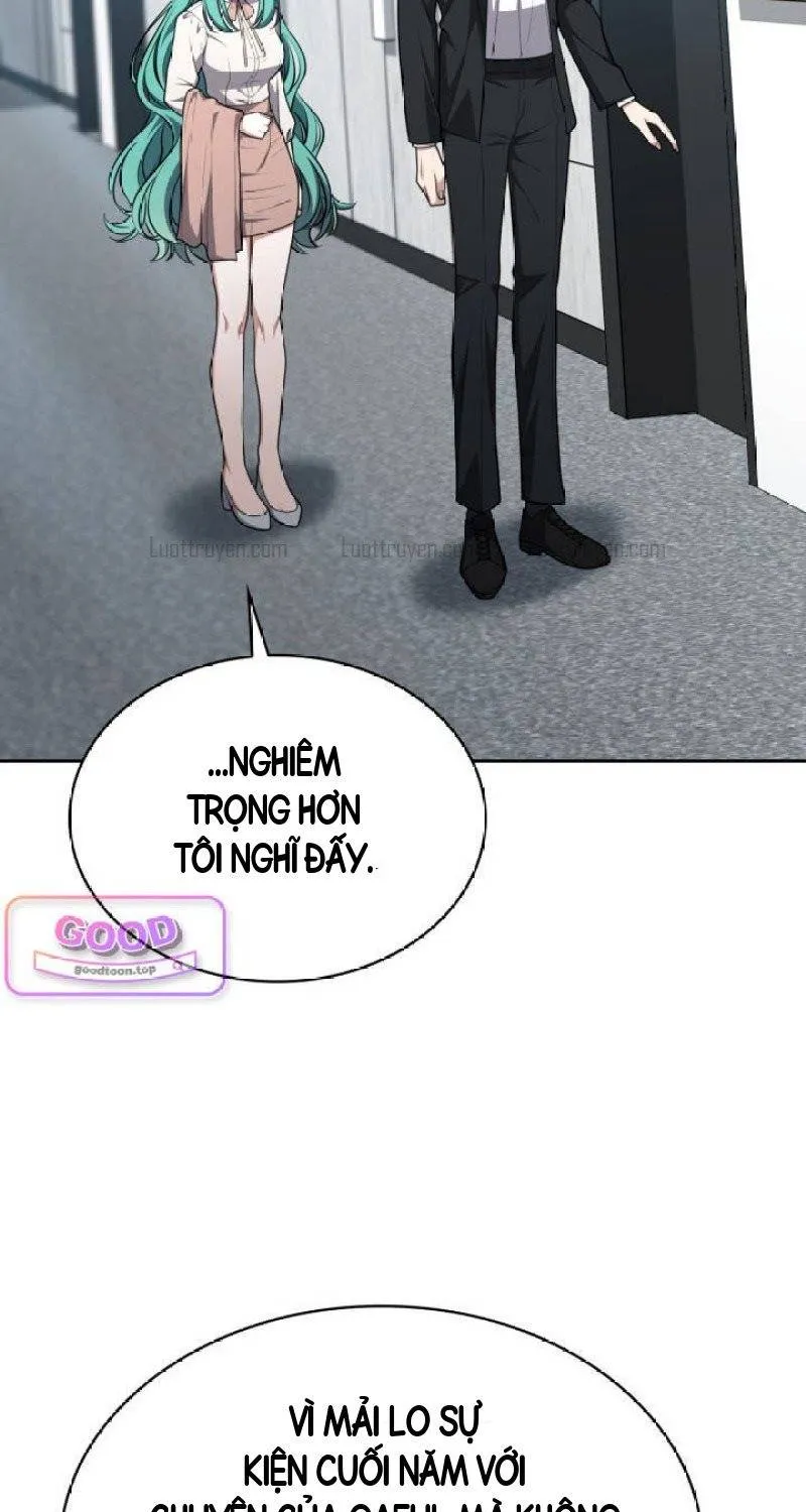 Bắt Cóc Long Nữ Chap 63 - Next Chap 64