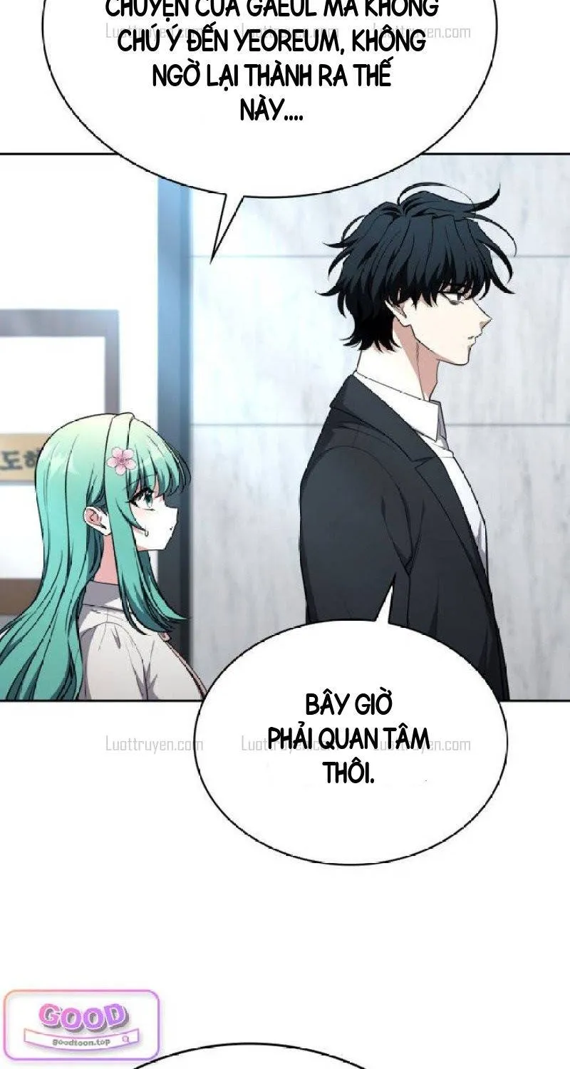 Bắt Cóc Long Nữ Chap 63 - Next Chap 64