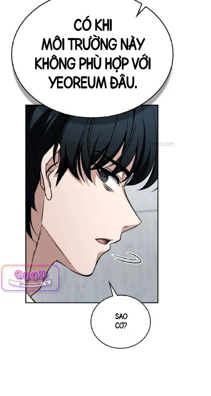 Bắt Cóc Long Nữ Chap 63 - Next Chap 64