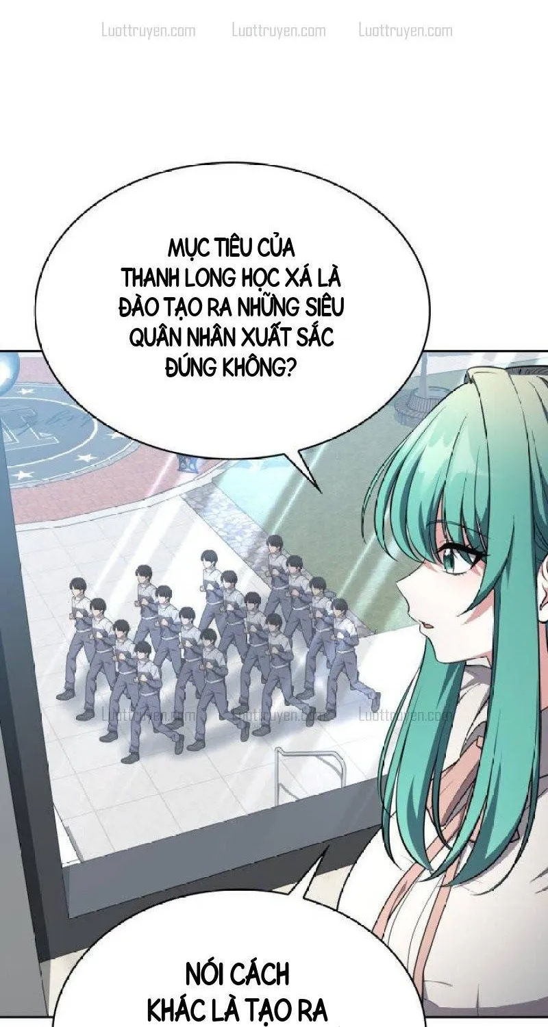 Bắt Cóc Long Nữ Chap 63 - Next Chap 64