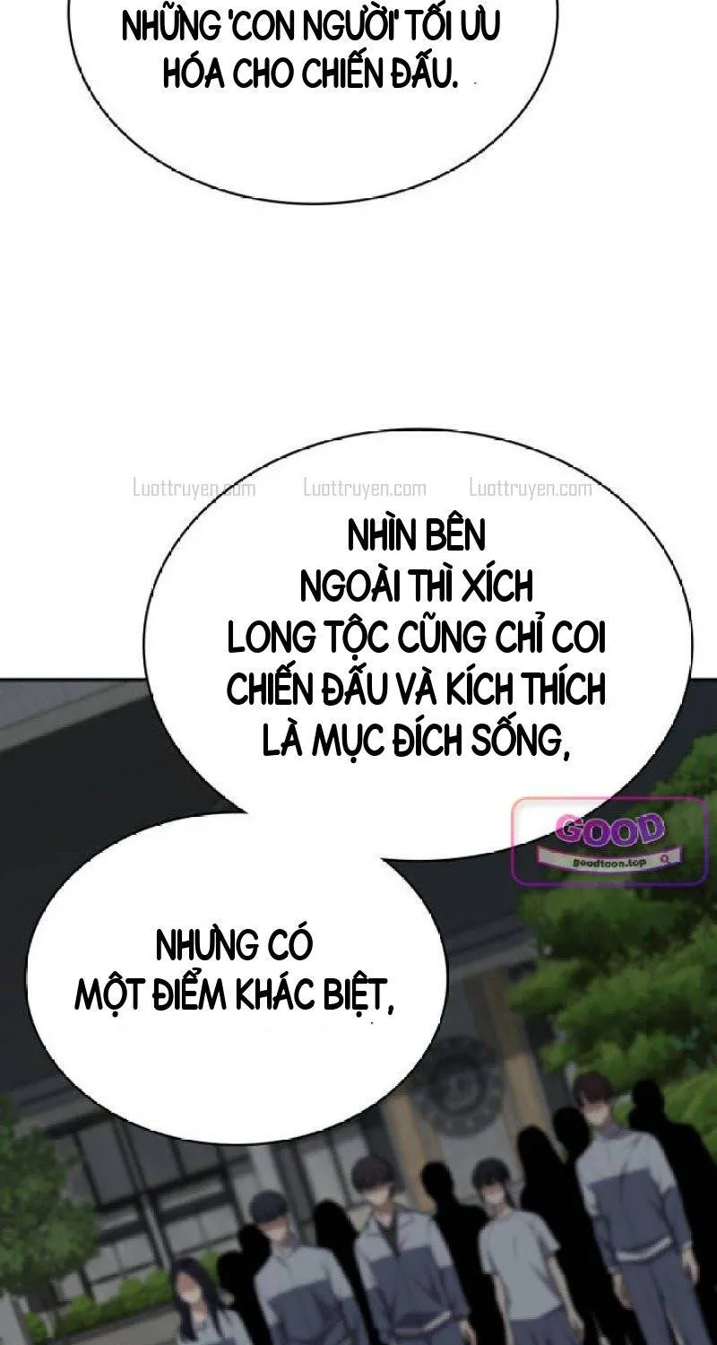Bắt Cóc Long Nữ Chap 63 - Next Chap 64