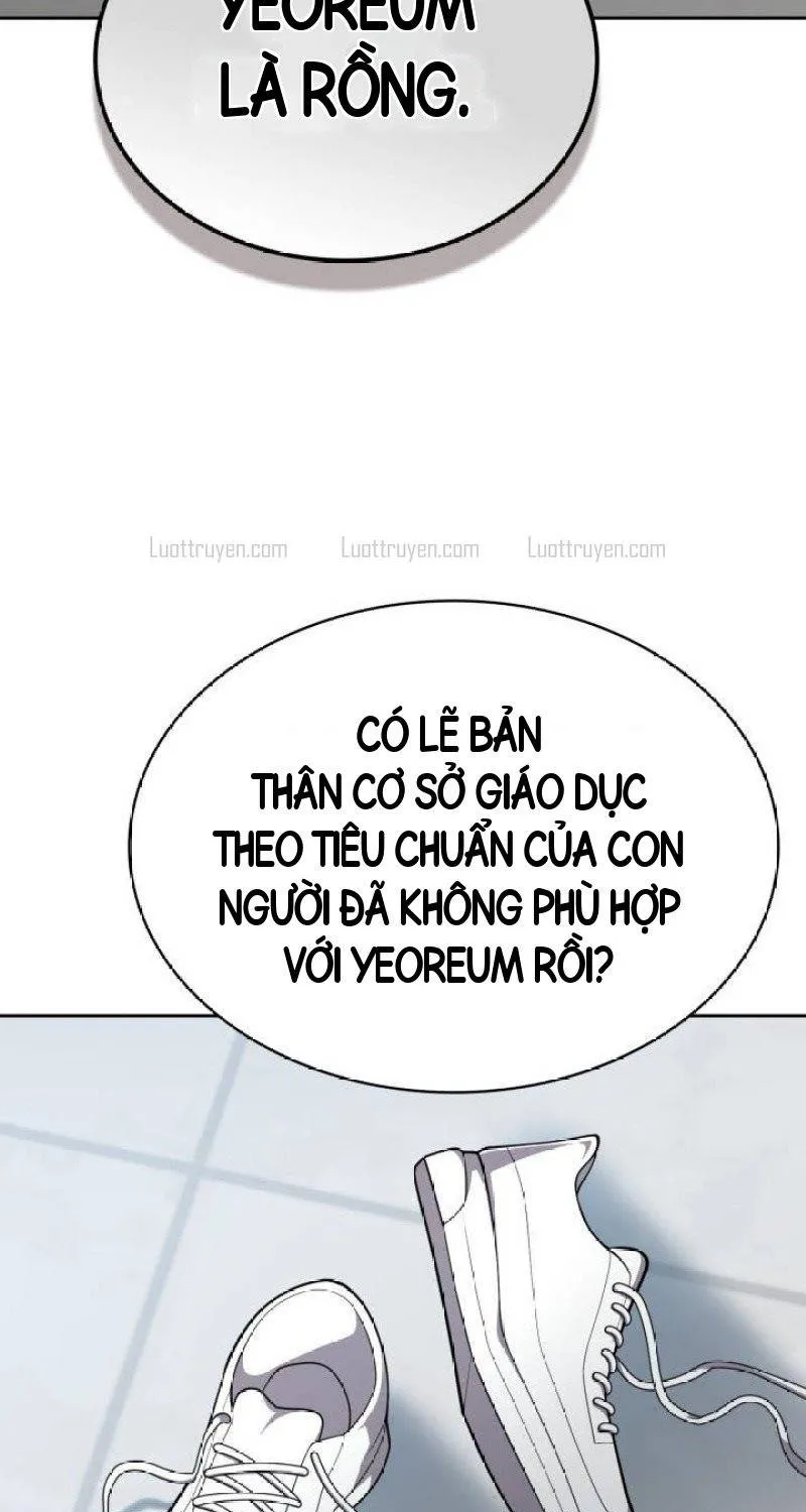 Bắt Cóc Long Nữ Chap 63 - Next Chap 64