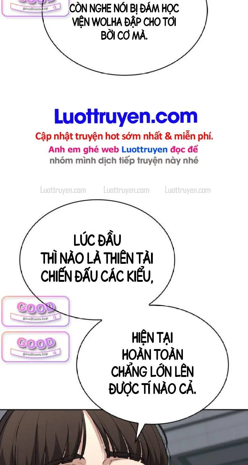 Bắt Cóc Long Nữ Chap 64 - Next Chap 65