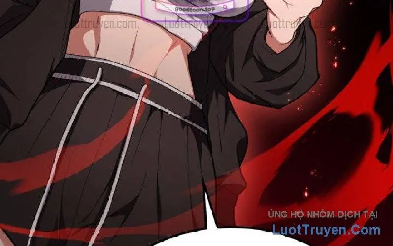 Bắt Cóc Long Nữ Chap 64 - Next Chap 65
