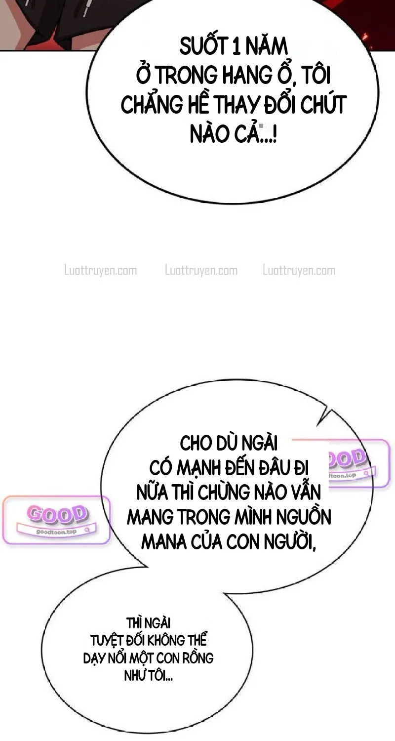 Bắt Cóc Long Nữ Chap 64 - Next Chap 65