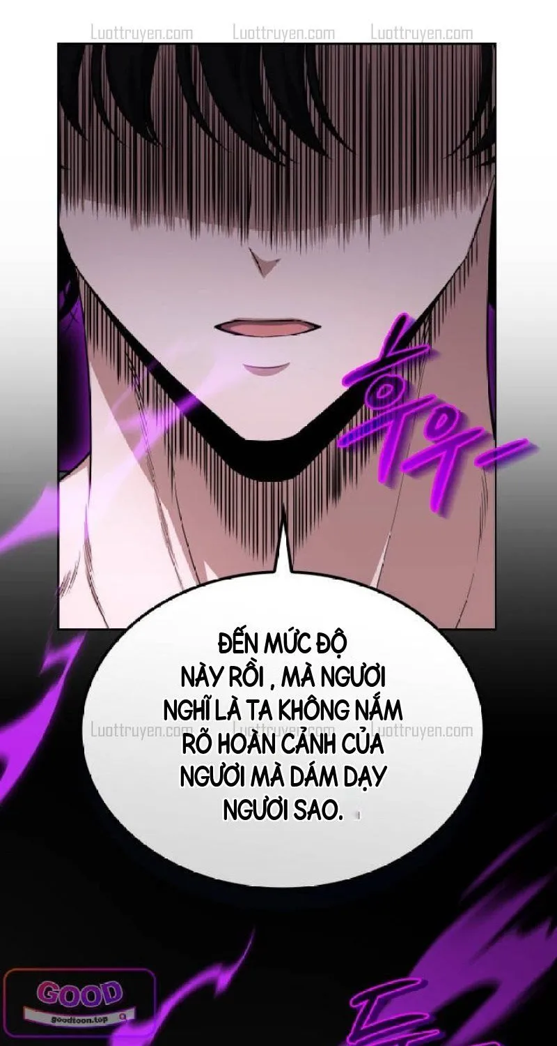 Bắt Cóc Long Nữ Chap 64 - Next Chap 65