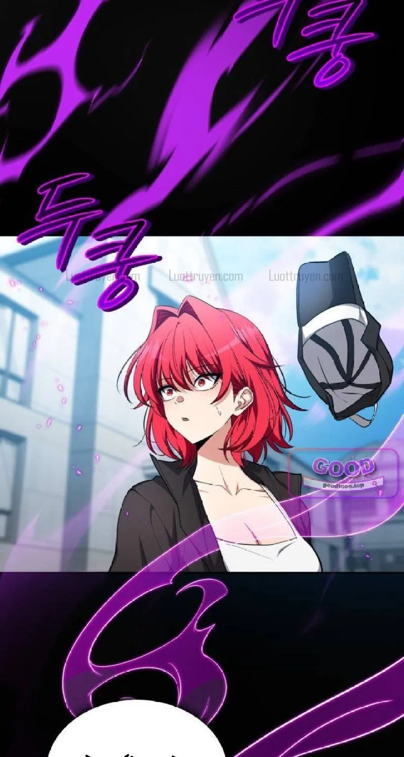 Bắt Cóc Long Nữ Chap 64 - Next Chap 65