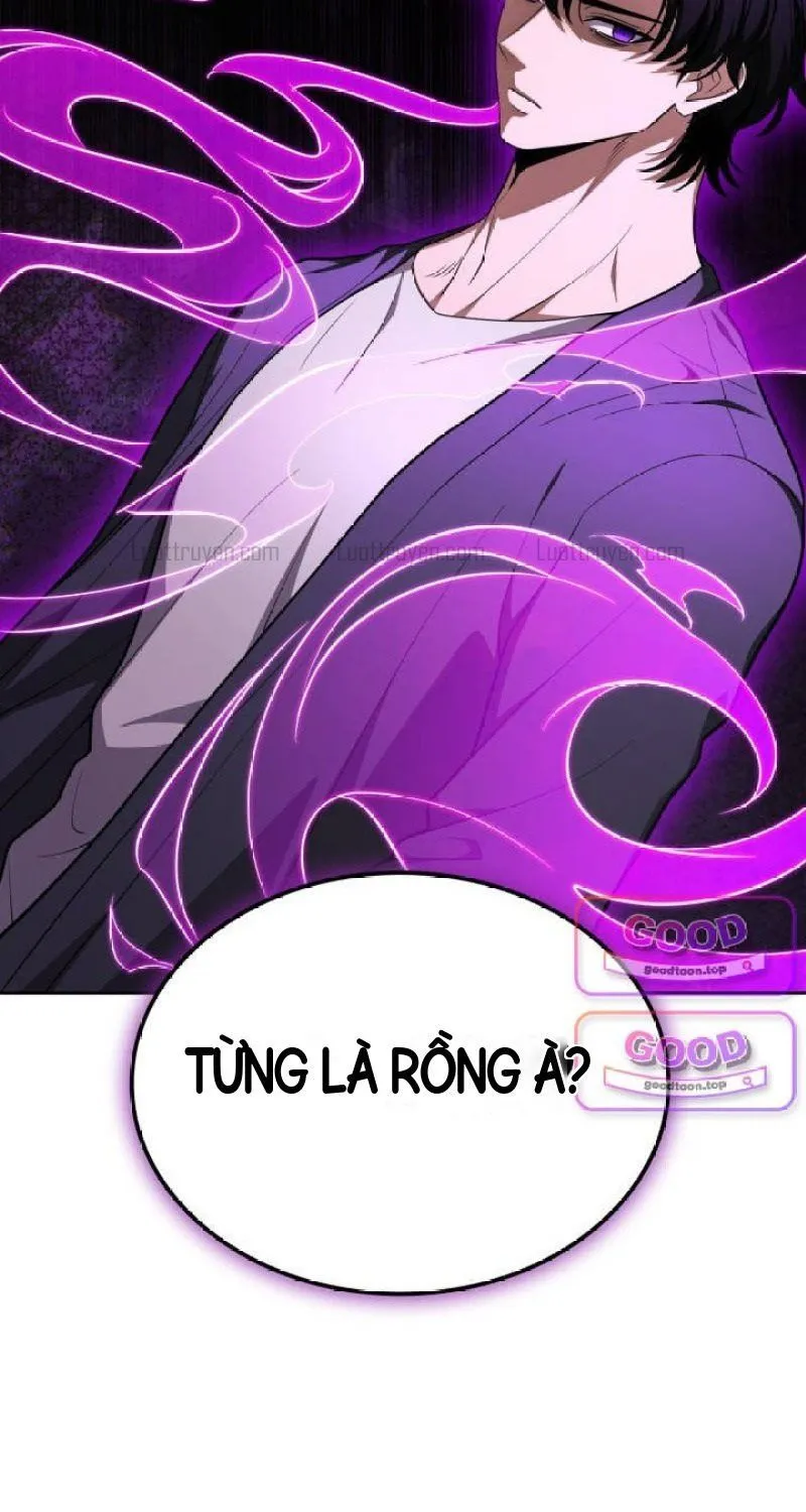 Bắt Cóc Long Nữ Chap 64 - Next Chap 65