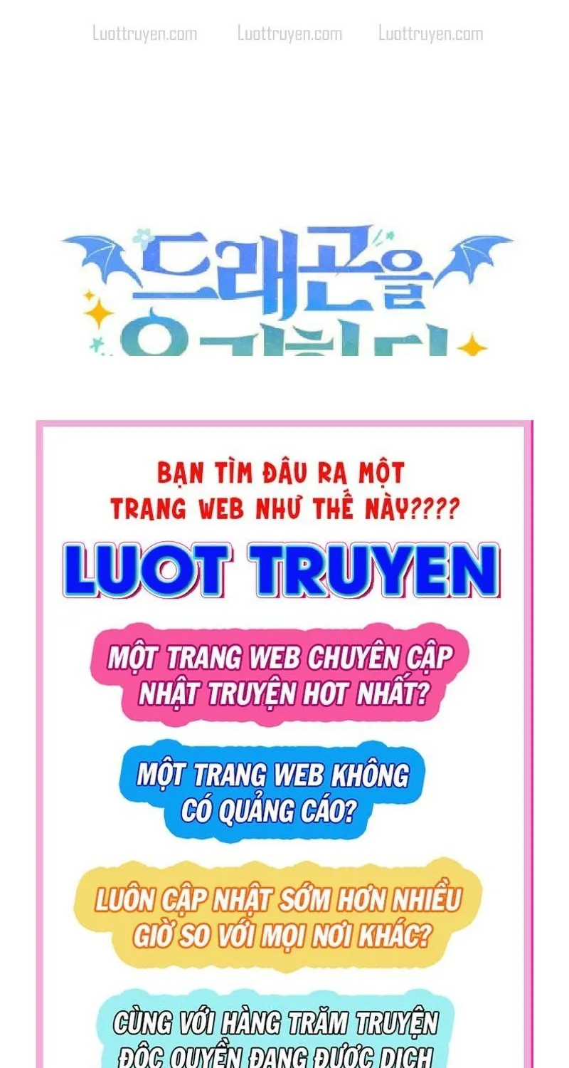 Bắt Cóc Long Nữ Chap 64 - Next Chap 65