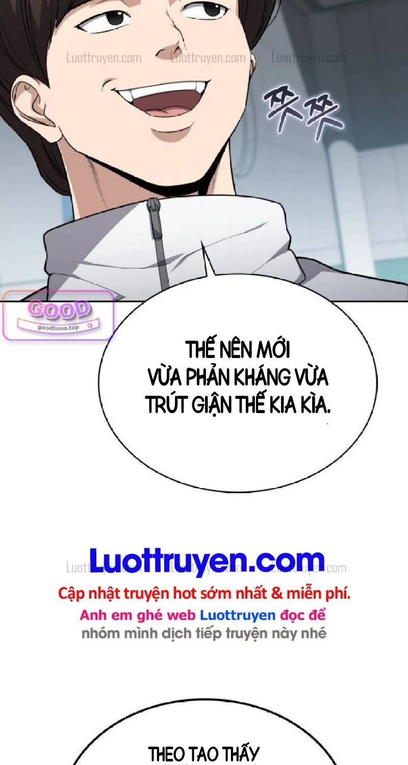 Bắt Cóc Long Nữ Chap 64 - Next Chap 65