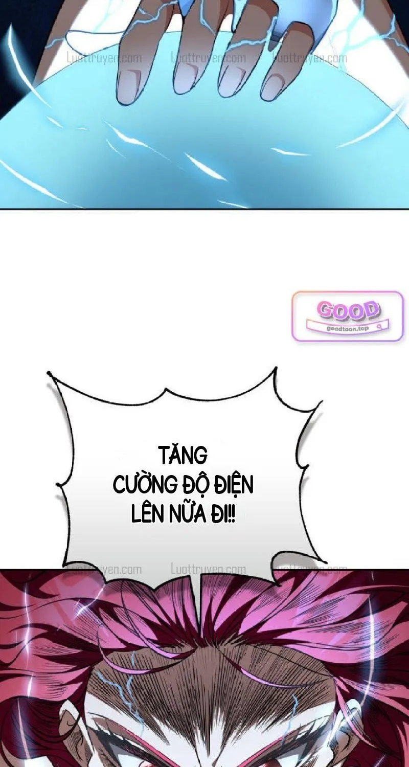 Bắt Cóc Long Nữ Chap 64 - Next Chap 65