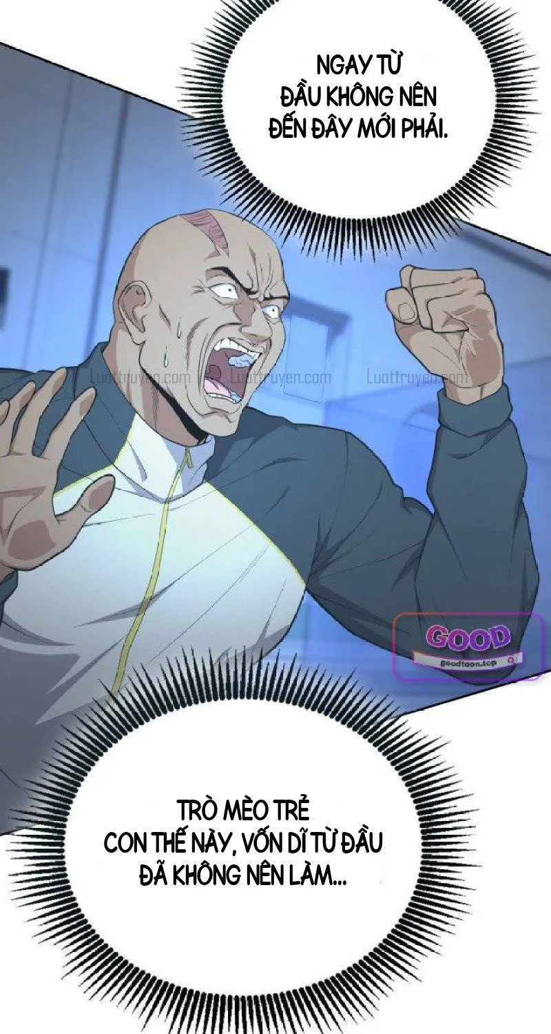 Bắt Cóc Long Nữ Chap 64 - Next Chap 65