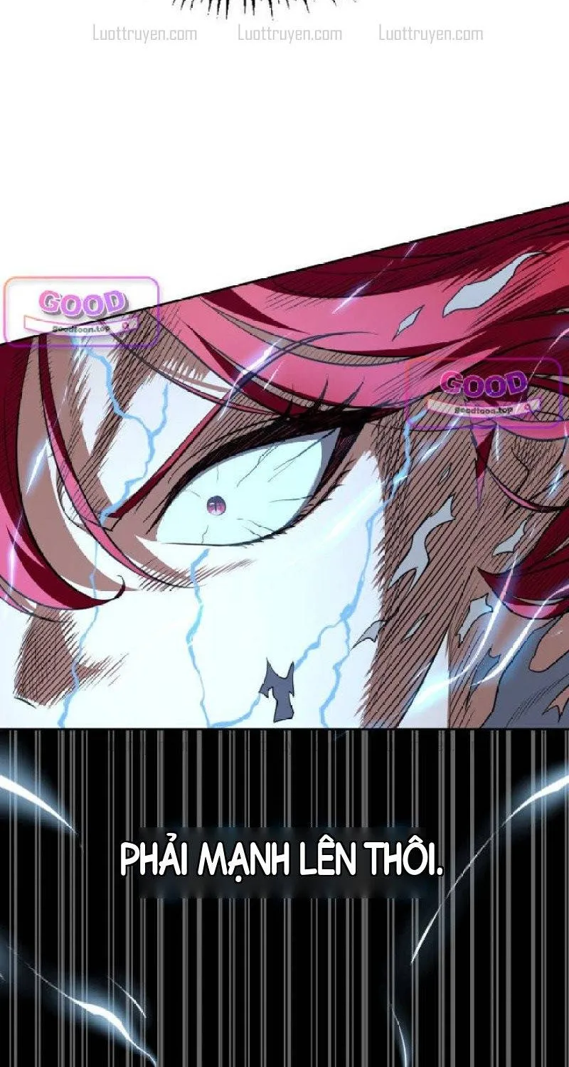 Bắt Cóc Long Nữ Chap 64 - Next Chap 65