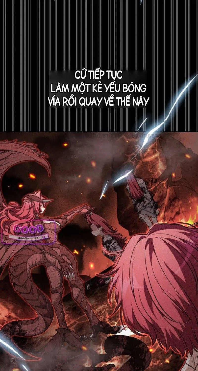 Bắt Cóc Long Nữ Chap 64 - Next Chap 65